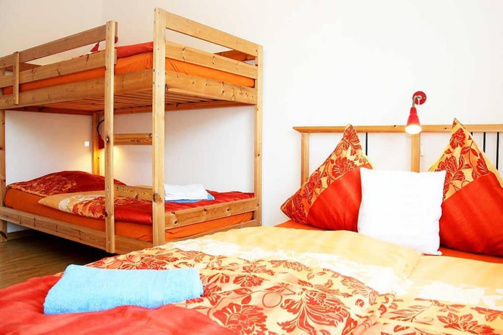 City Apartments Cologne - Apartment 2 Εξωτερικό φωτογραφία